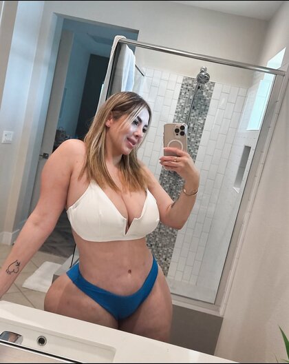 Thickness mix u don’t wanna miss
