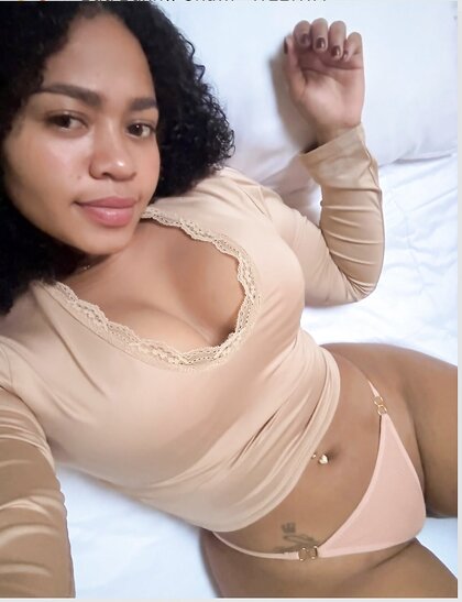 Thickness mix u don’t wanna miss