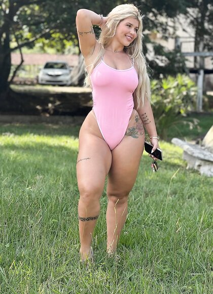 Thickness mix u don’t wanna miss