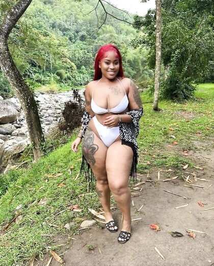 Thickness mix u don’t wanna miss
