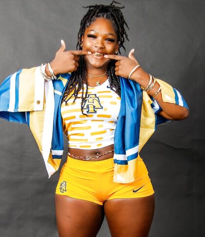 Thickness mix u don’t wanna miss