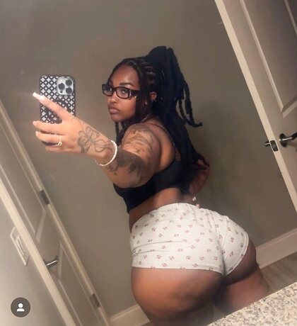 Thickness mix u don’t wanna miss