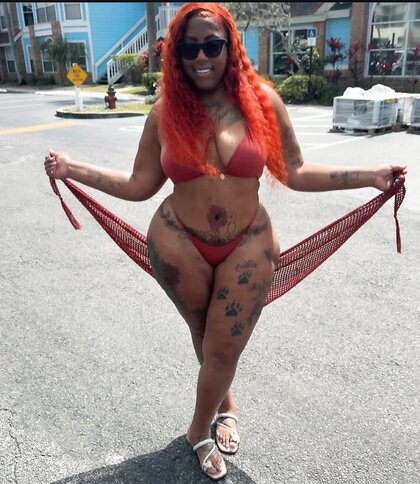 Thickness mix u don’t wanna miss