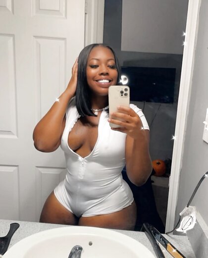 Thickness mix u don’t wanna miss