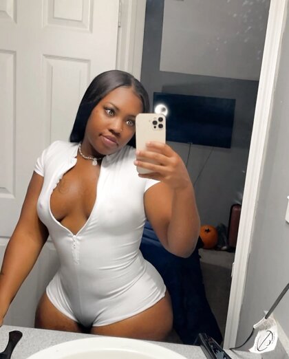 Thickness mix u don’t wanna miss