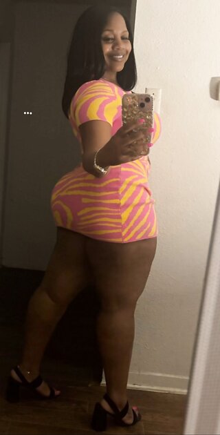 Thickness mix u don’t wanna miss