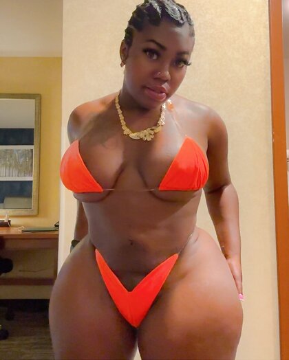 Thickness mix u don’t wanna miss