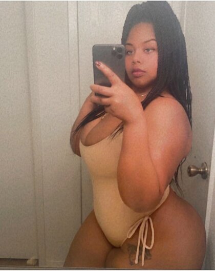 Thickness mix u don’t wanna miss