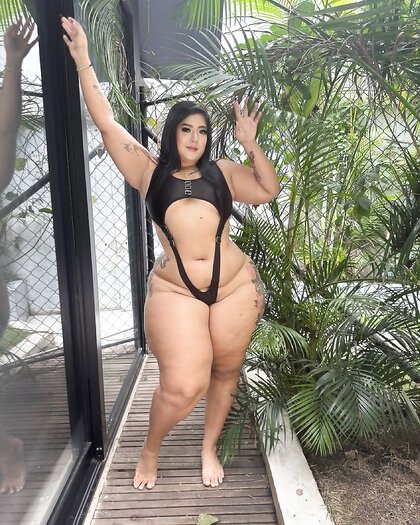 Latina Laura