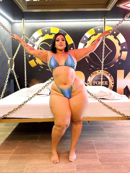 Latina Laura