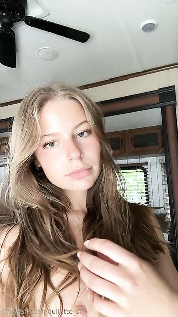 Teen Cuties 200
