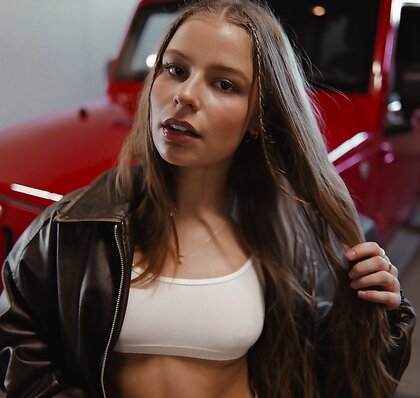 Teen Cuties 200