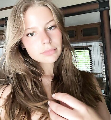 Teen Cuties 200