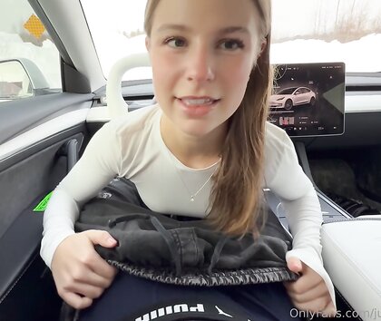 Teen Cuties 200