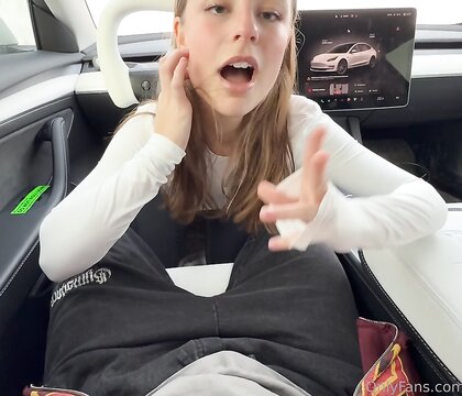 Teen Cuties 200