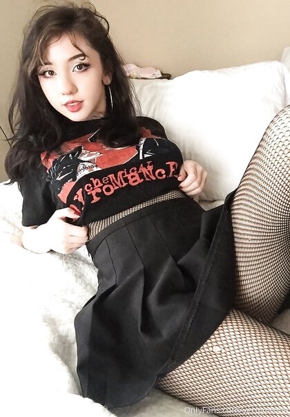 Asian Cuties 39