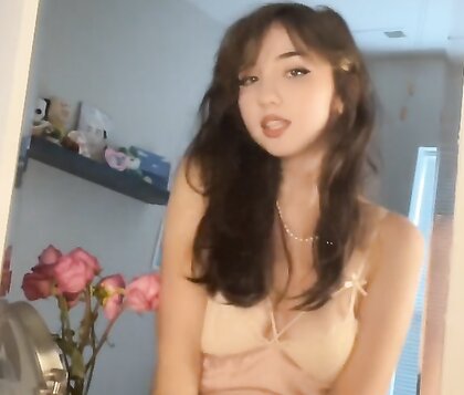 Asian Cuties 39