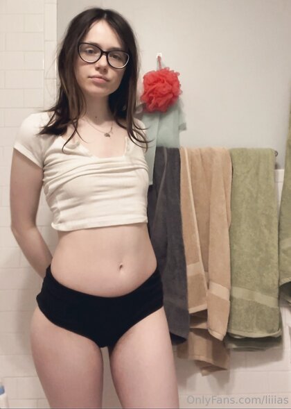 Tiny Cuties 192