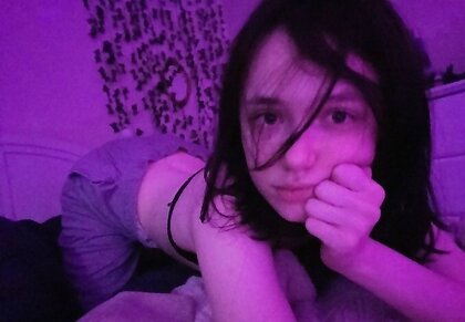 Tiny Cuties 192