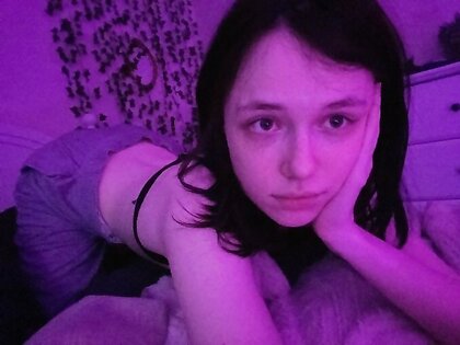 Tiny Cuties 192