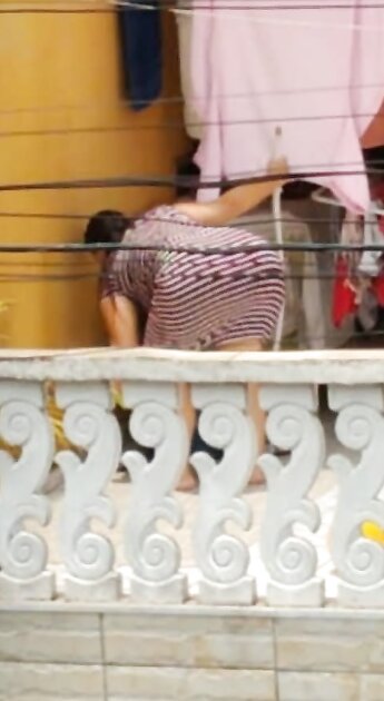 tia gostosa