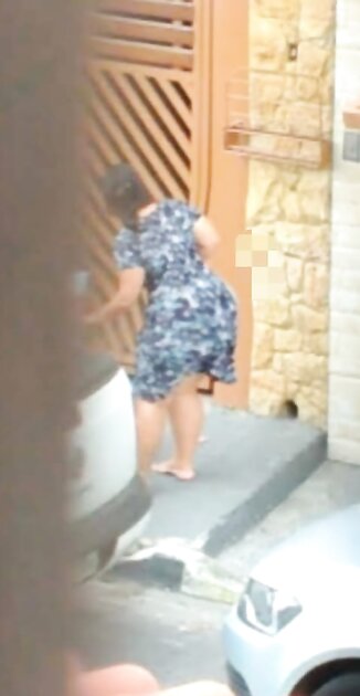 tia gostosa
