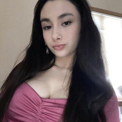 Asmr Cuties 1