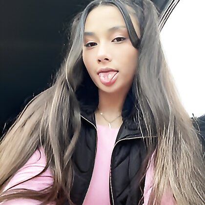 Asmr Cuties 1
