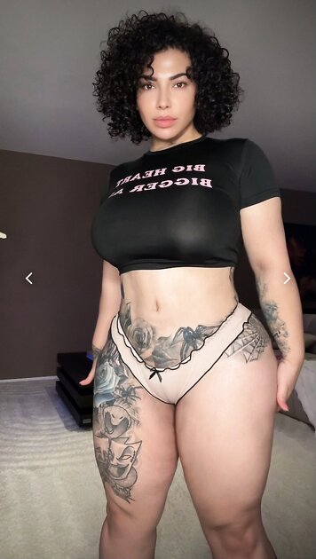 Queen Azita 1