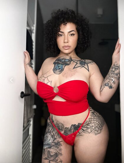 Queen Azita 1