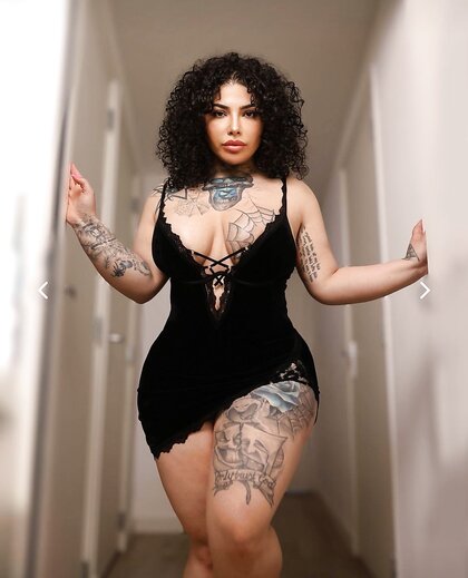 Queen Azita 1