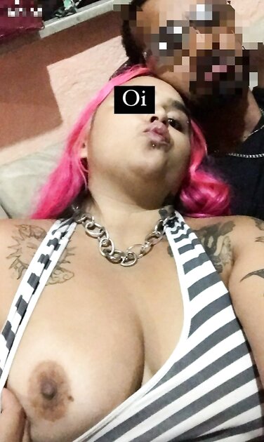 Mc b@by perig0s@ RJ L@riMedeir0s gostosa demais