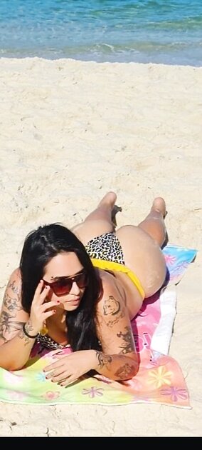 Mc b@by perig0s@ RJ L@riMedeir0s gostosa demais