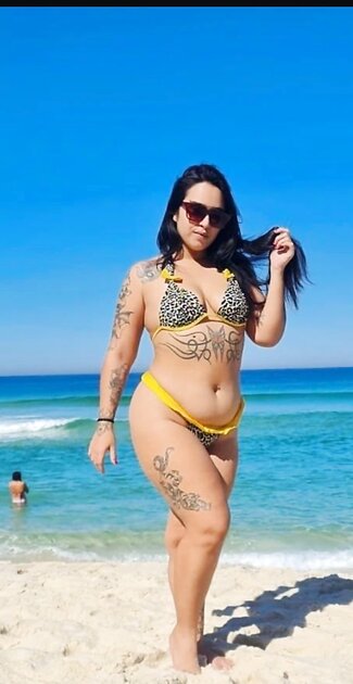 Mc b@by perig0s@ RJ L@riMedeir0s gostosa demais