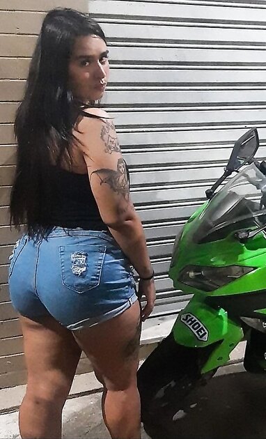 Mc b@by perig0s@ RJ L@riMedeir0s gostosa demais