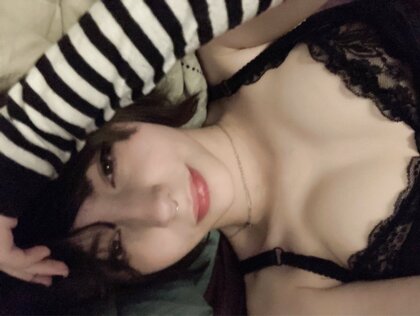 Emo Cuties 11