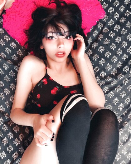 Emo Cuties 11