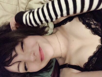 Emo Cuties 11