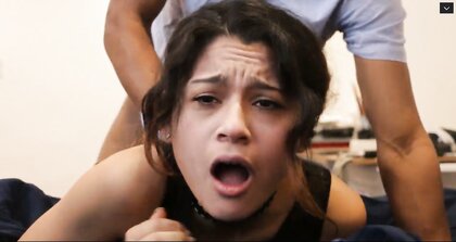 BBC Cuties 14