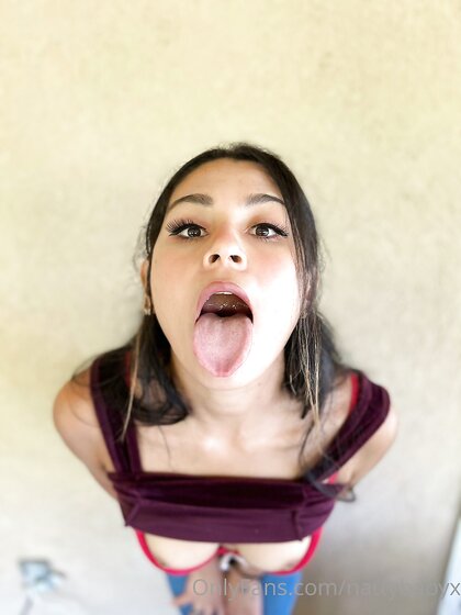 BBC Cuties 14