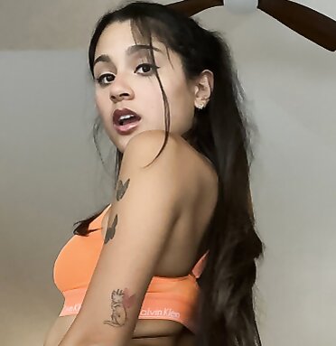 BBC Cuties 14