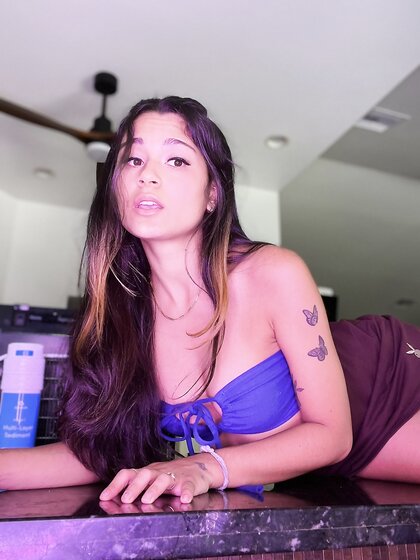 BBC Cuties 14