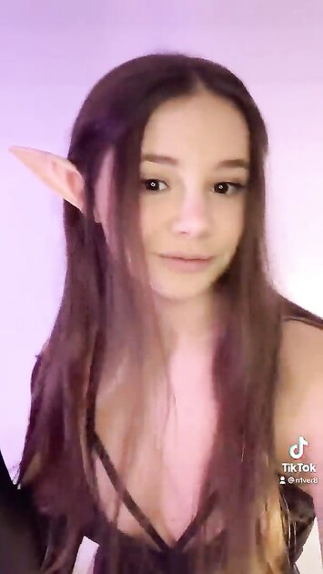 Teen Cuties 6