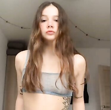 Teen Cuties 6