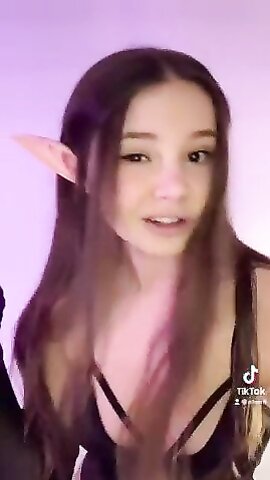 Teen Cuties 6