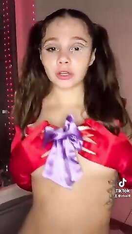 Teen Cuties 6
