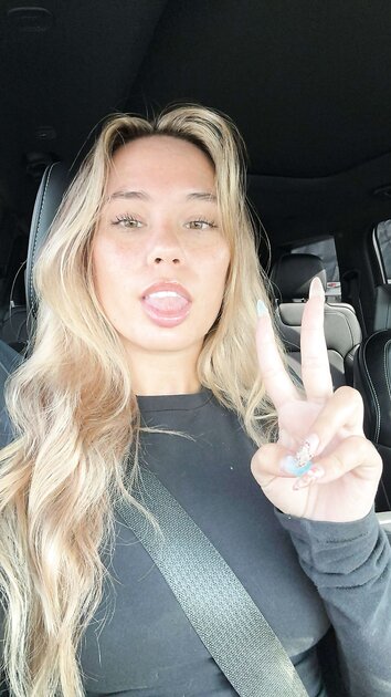 Asian Cuties 23