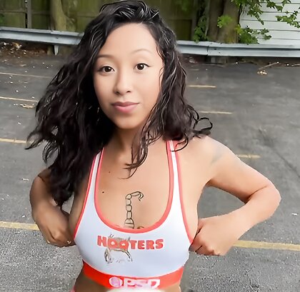 BBC Cuties 15
