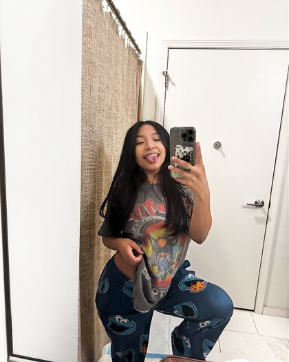 BBC Cuties 15