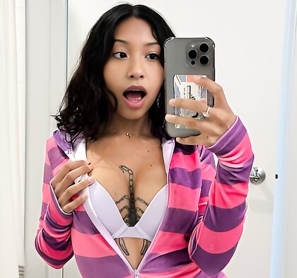 BBC Cuties 15